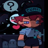 Sister Slime 2 APK